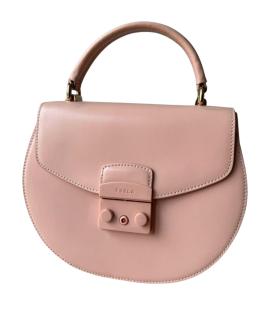 FURLA Сумка через плечо