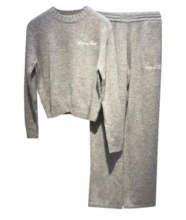 SPORTY AND RICH Костюм с брюками