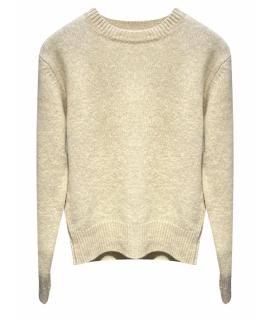 SPORTY AND RICH Джемпер / свитер