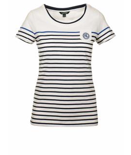RALPH LAUREN Футболка