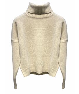 SPORTY AND RICH Джемпер / свитер