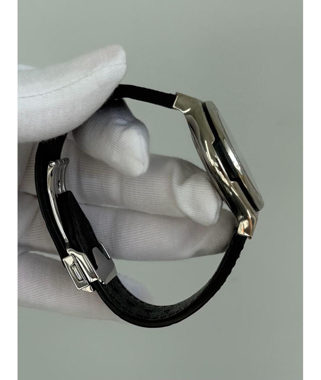 HUBLOT Черные часы, фото 7