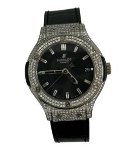 HUBLOT Часы