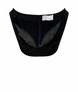 GIUSEPPE DI MORABITO Корсет