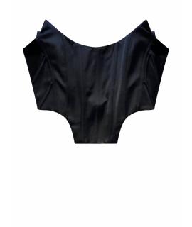 GIUSEPPE DI MORABITO Корсет