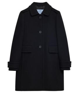 PRADA Пальто