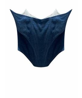 GIUSEPPE DI MORABITO Корсет