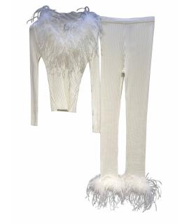 GIUSEPPE DI MORABITO Костюм с брюками