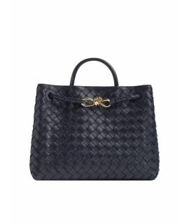 BOTTEGA VENETA Сумка через плечо