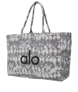 ALO YOGA Сумка тоут