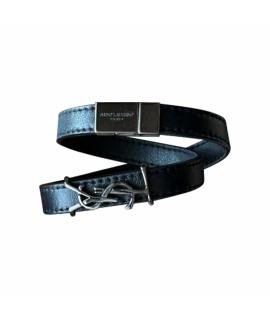 SAINT LAURENT Браслет