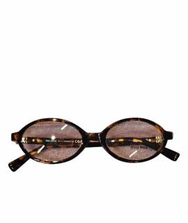 MIU MIU Очки и оправы