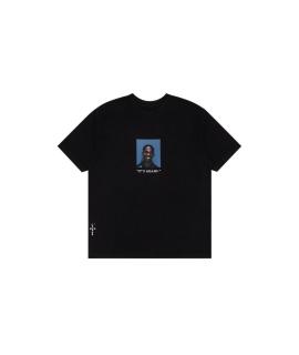 CACTUS JACK BY TRAVIS SCOTT Футболка