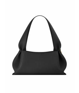 POLENE Сумка тоут