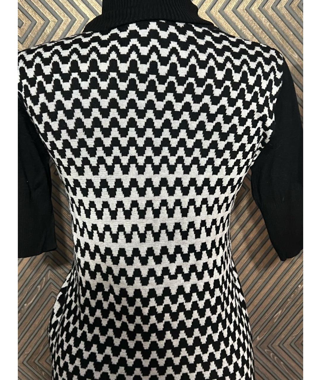 MISSONI Вискозный джемпер / свитер, фото 2