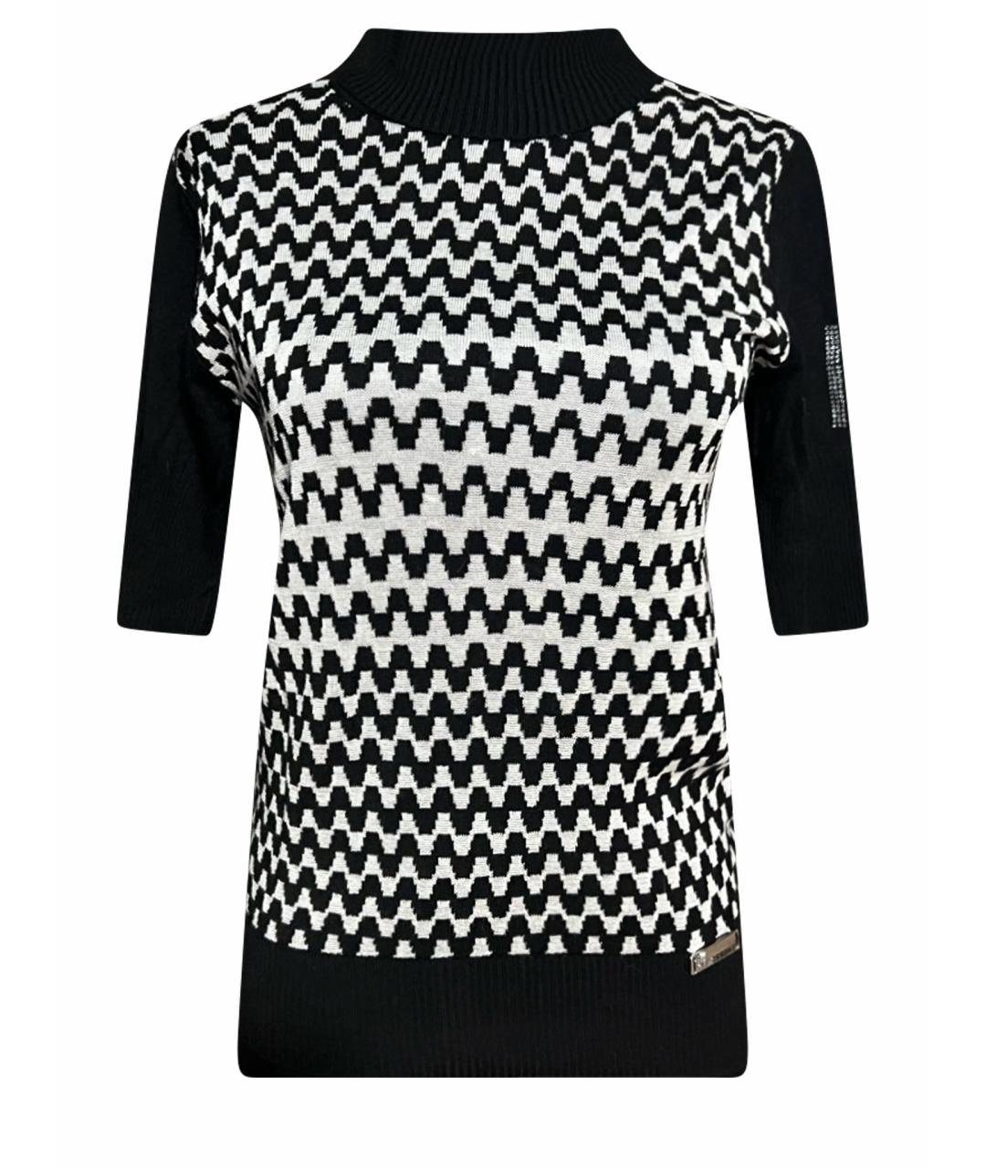 MISSONI Вискозный джемпер / свитер, фото 1