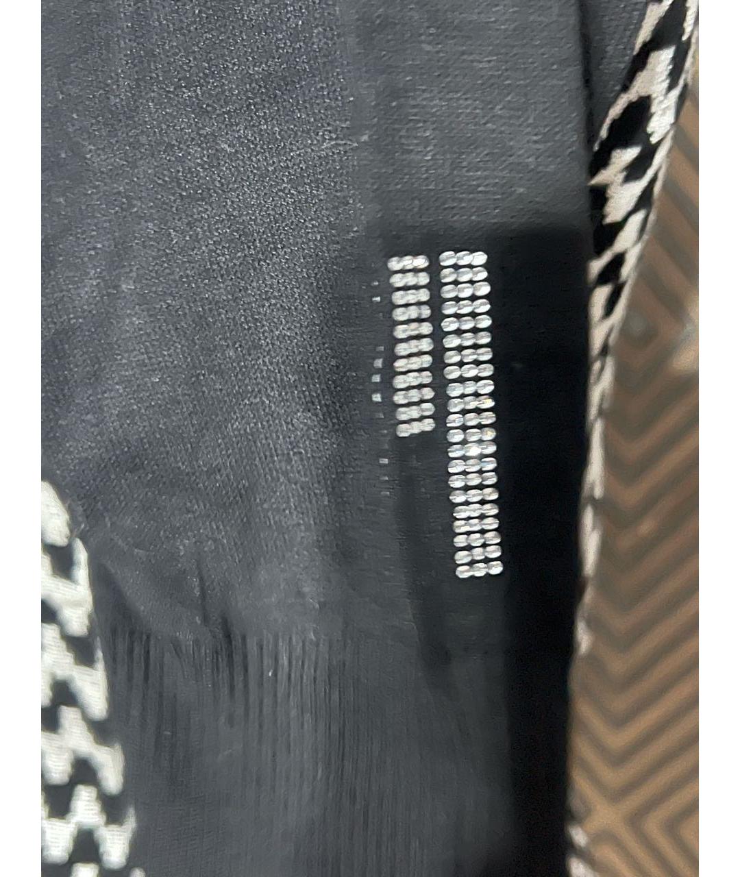 MISSONI Вискозный джемпер / свитер, фото 6