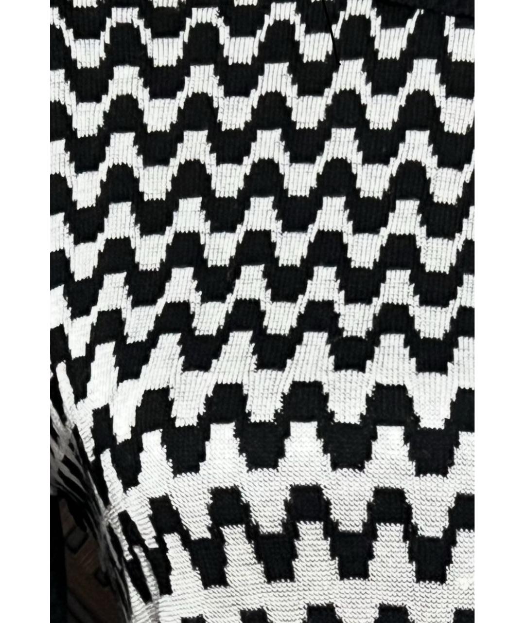 MISSONI Вискозный джемпер / свитер, фото 4