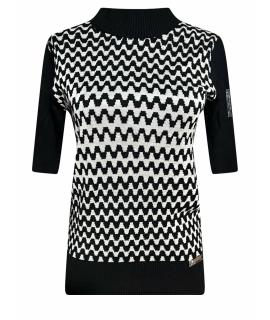 MISSONI Джемпер / свитер