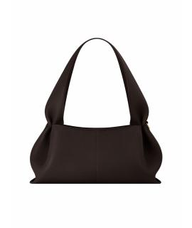 POLENE Сумка тоут