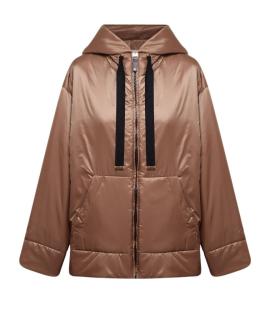 MAX MARA THE CUBE Куртка