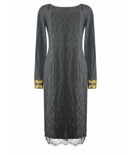 CAVALLI CLASS Вечернее платье