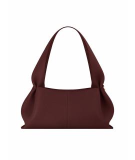 POLENE Сумка тоут