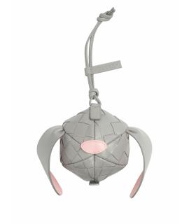 BOTTEGA VENETA Брелок