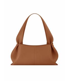 POLENE Сумка тоут