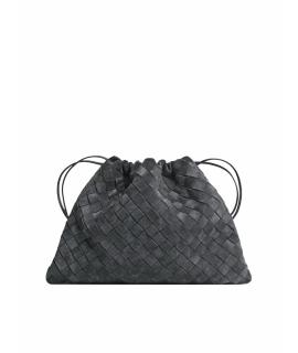 BOTTEGA VENETA Сумка с короткими ручками