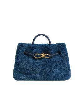 BOTTEGA VENETA Сумка через плечо