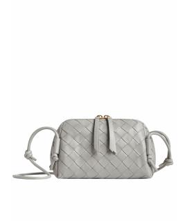 BOTTEGA VENETA Сумка через плечо