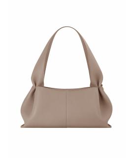 POLENE Сумка тоут