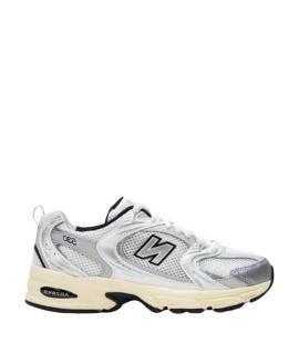 NEW BALANCE Кроссовки