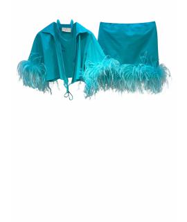 GIUSEPPE DI MORABITO Костюм с юбками