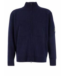 CP COMPANY Кардиган