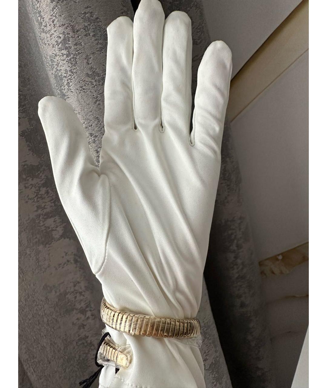 JUST CAVALLI Золотые часы, фото 6