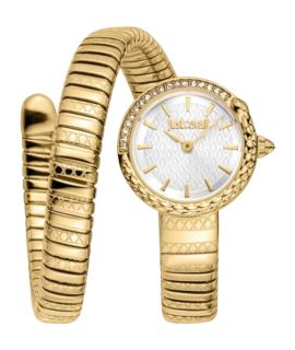 JUST CAVALLI Часы