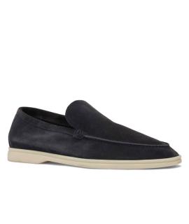 LORO PIANA Лоферы