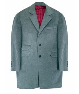 BRUNELLO CUCINELLI Пальто