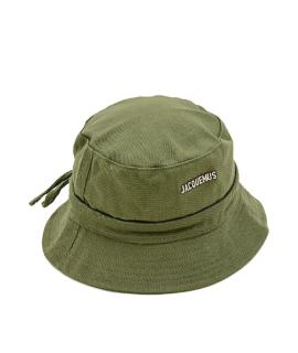 JACQUEMUS Панама