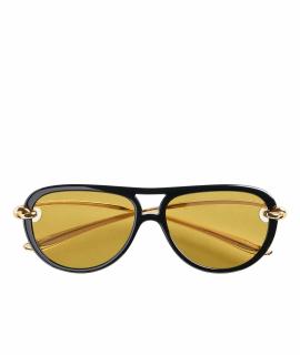 BOTTEGA VENETA Солнцезащитные очки