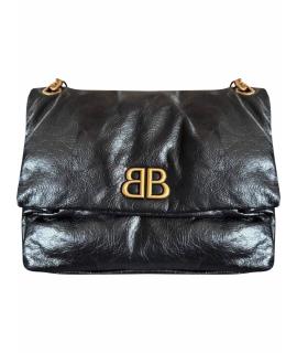 BALENCIAGA Сумка через плечо