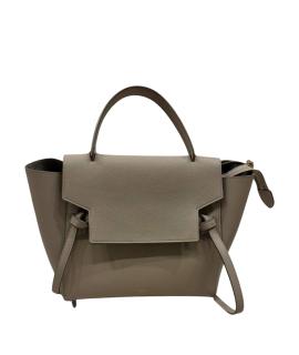 CELINE Сумка с короткими ручками