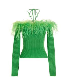 GIUSEPPE DI MORABITO Джемпер / свитер