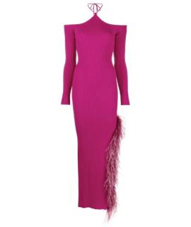 GIUSEPPE DI MORABITO Вечернее платье