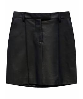 GIUSEPPE DI MORABITO Юбка мини