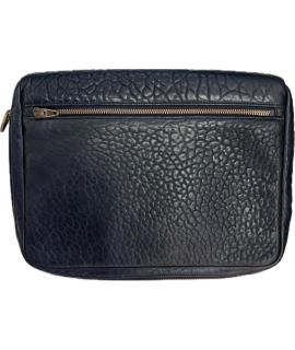 ALEXANDER WANG Папка для документов