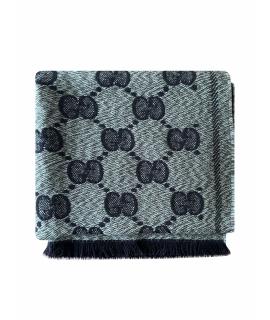 GUCCI Шарф
