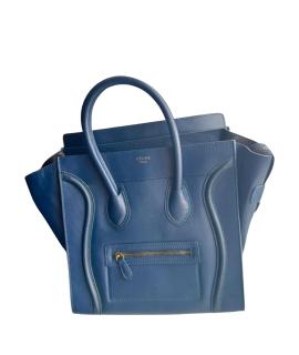 CELINE Сумка тоут